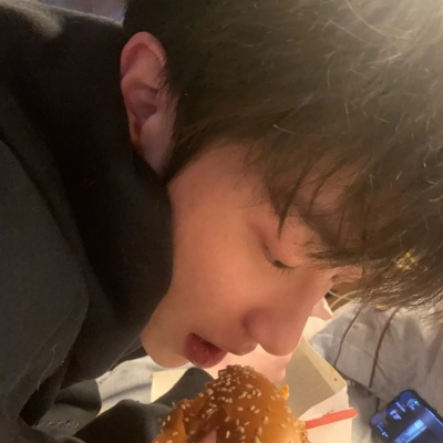 内乡FurryQQ群介绍